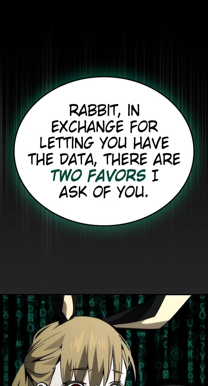 Read Bad Ending Maker Manga Online