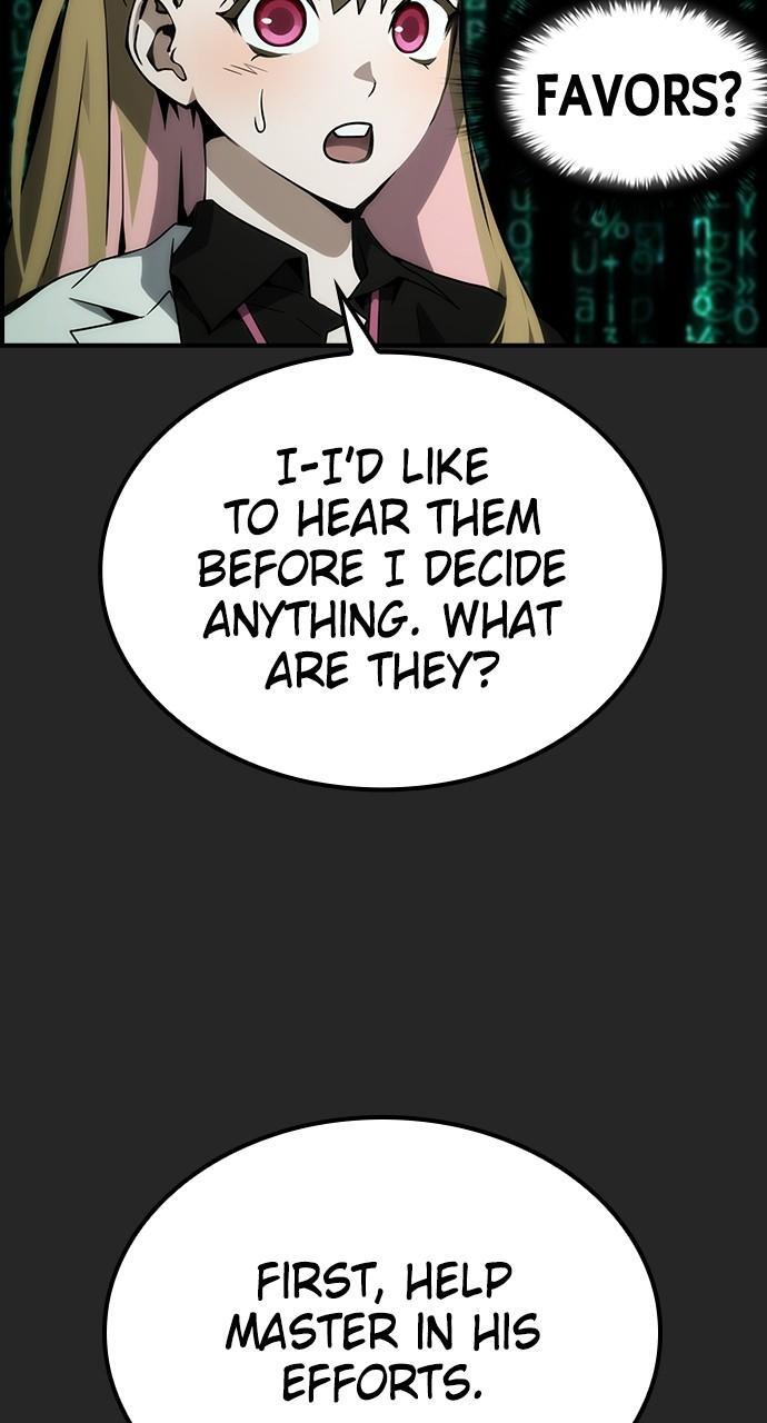 Read Bad Ending Maker Manga Online