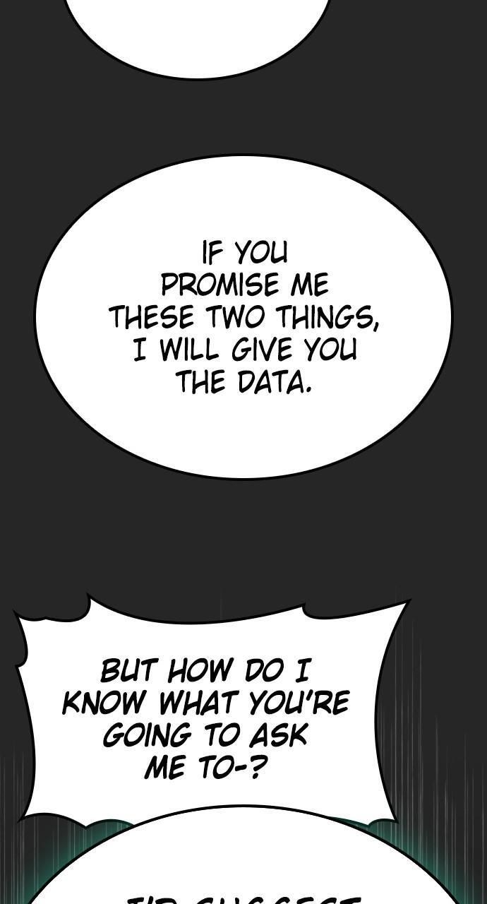 Read Bad Ending Maker Manga Online