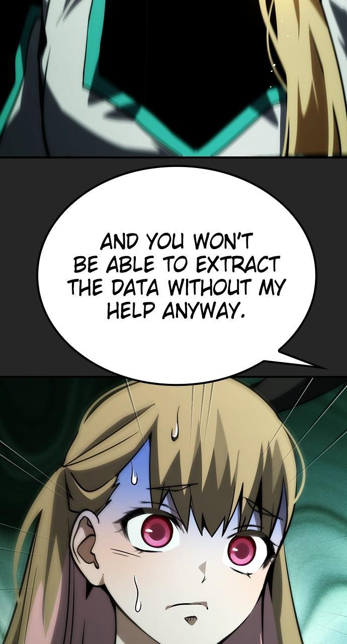 Read Bad Ending Maker Manga Online