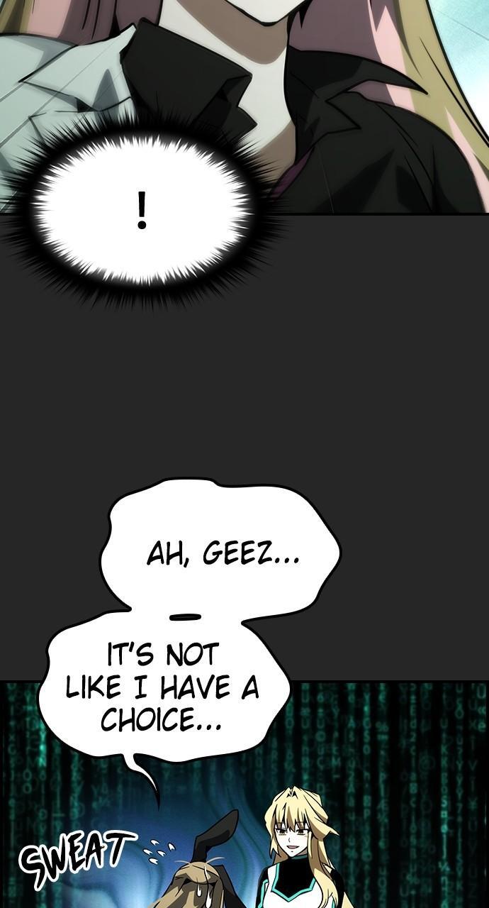 Read Bad Ending Maker Manga Online