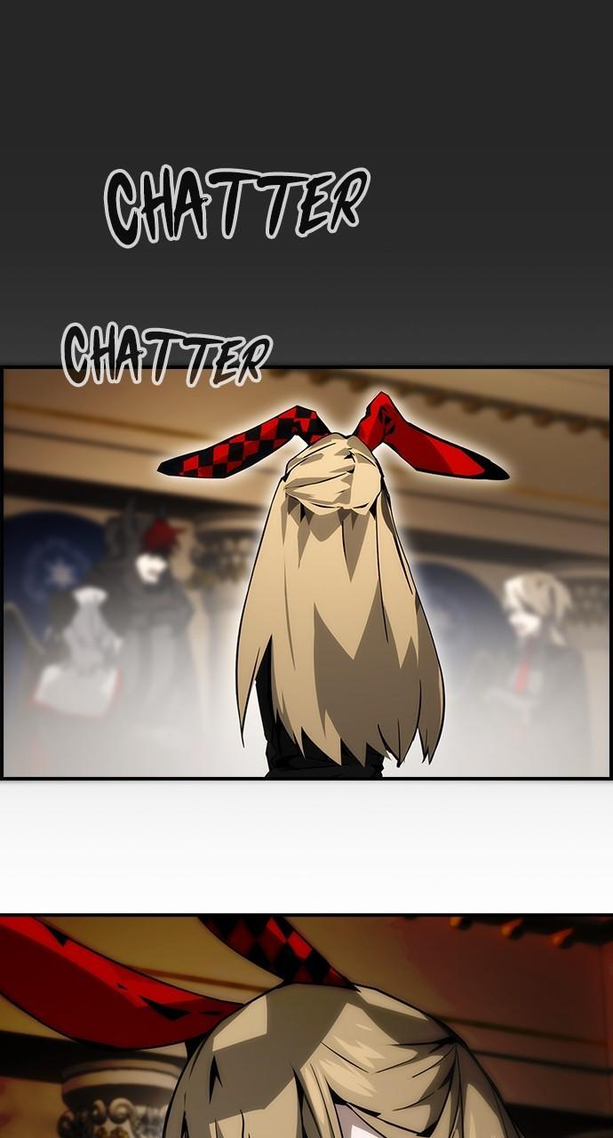 Read Bad Ending Maker Manga Online