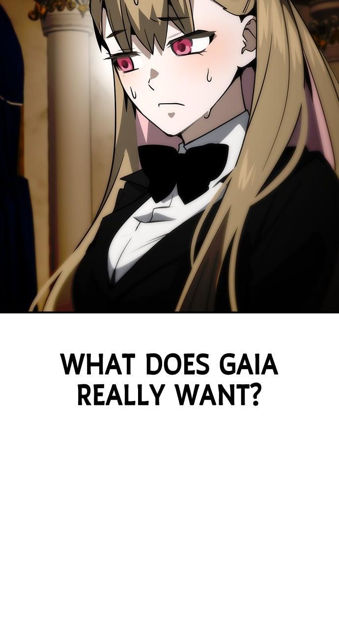 Read Bad Ending Maker Manga Online