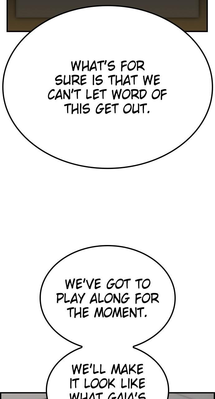 Read Bad Ending Maker Manga Online