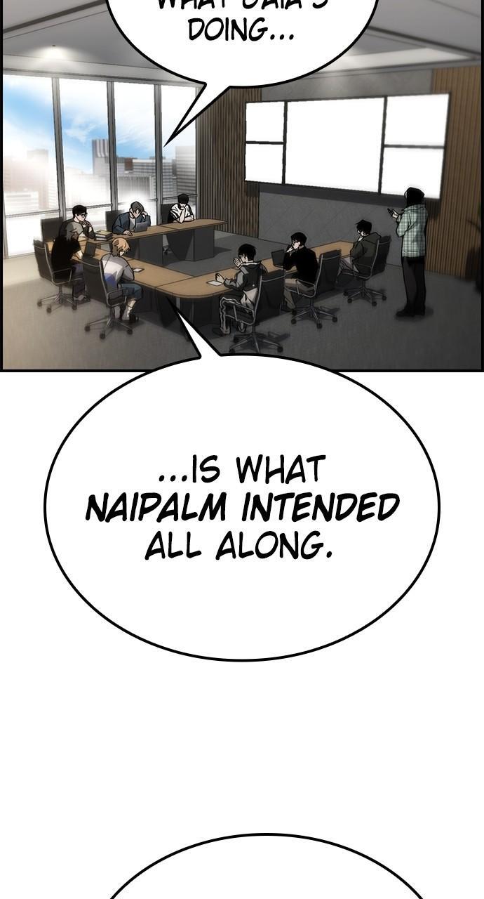 Read Bad Ending Maker Manga Online