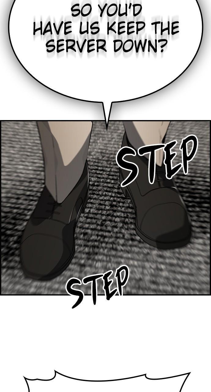 Read Bad Ending Maker Manga Online