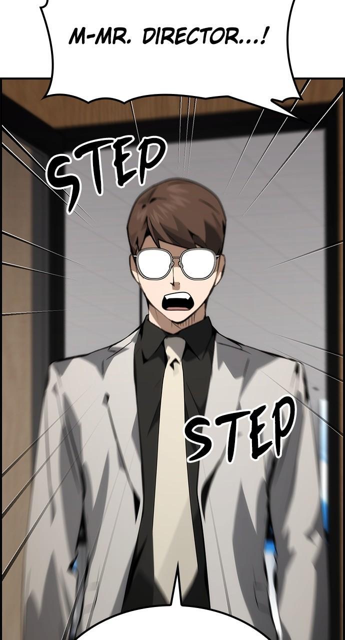 Read Bad Ending Maker Manga Online