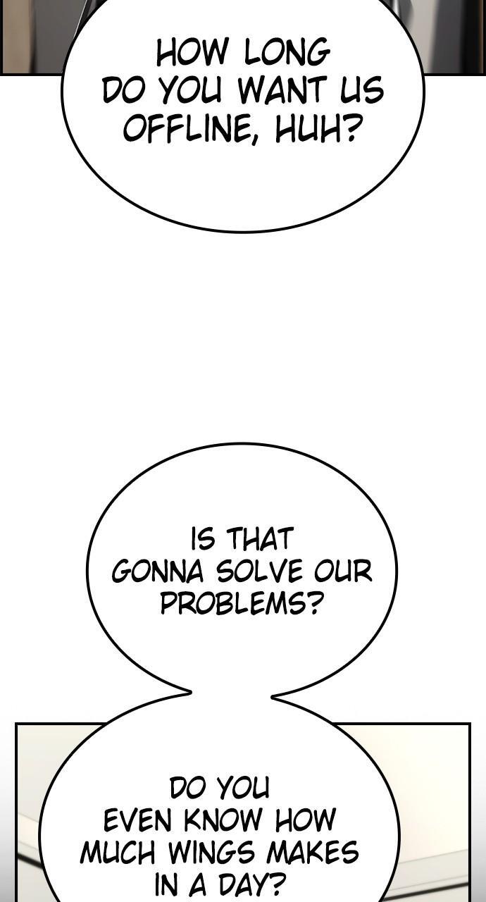 Read Bad Ending Maker Manga Online