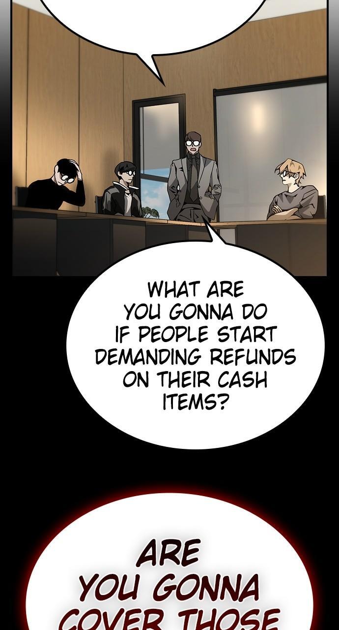 Read Bad Ending Maker Manga Online