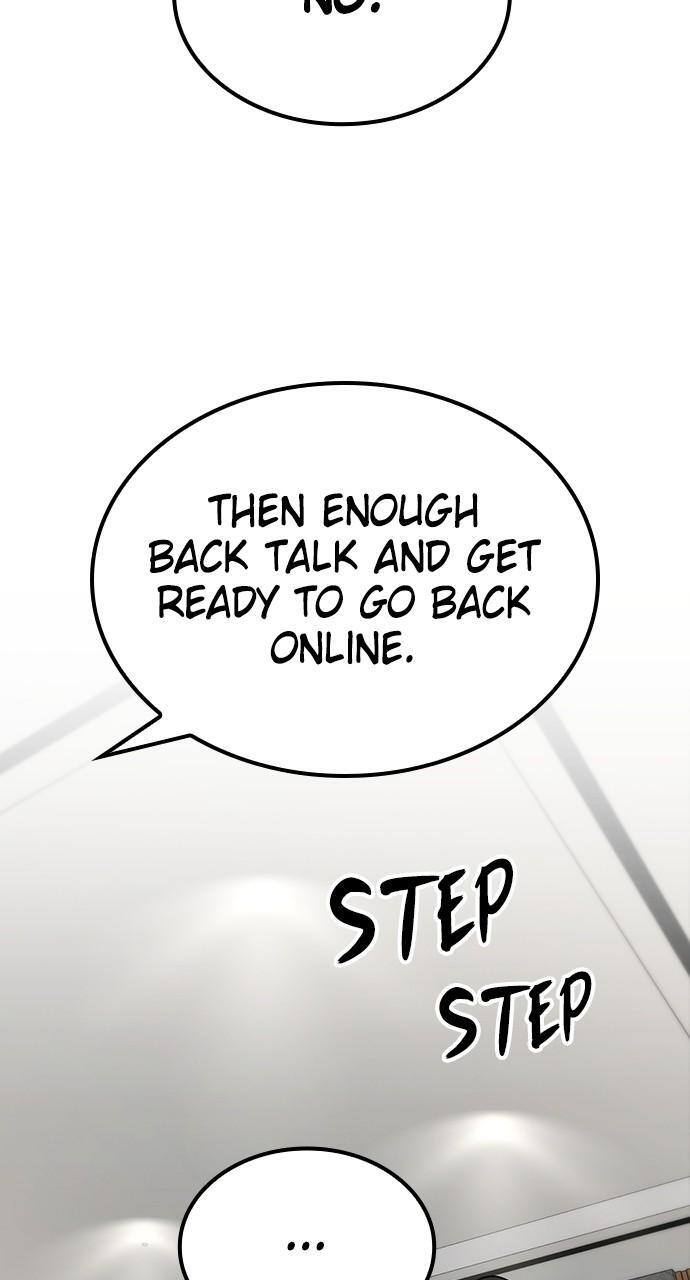Read Bad Ending Maker Manga Online