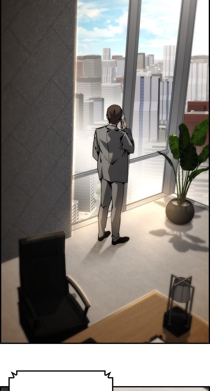 Read Bad Ending Maker Manga Online