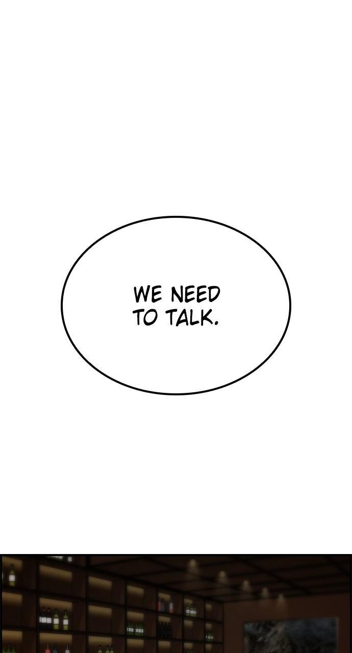 Read Bad Ending Maker Manga Online