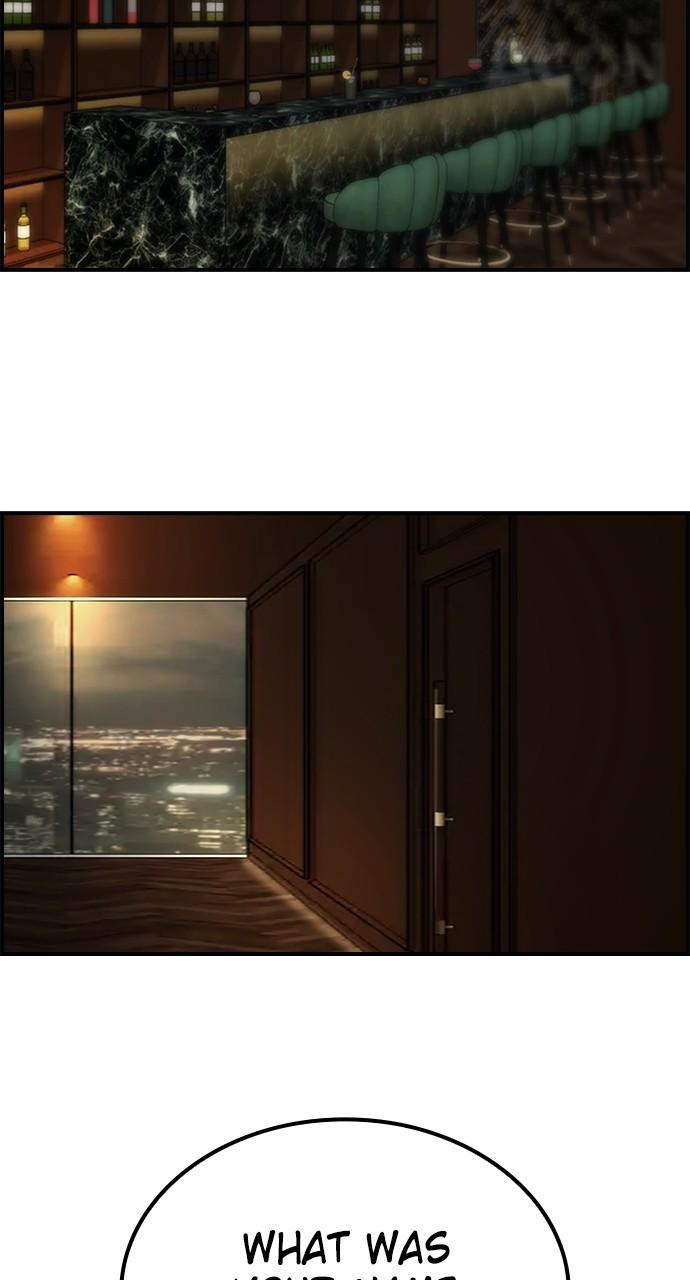 Read Bad Ending Maker Manga Online