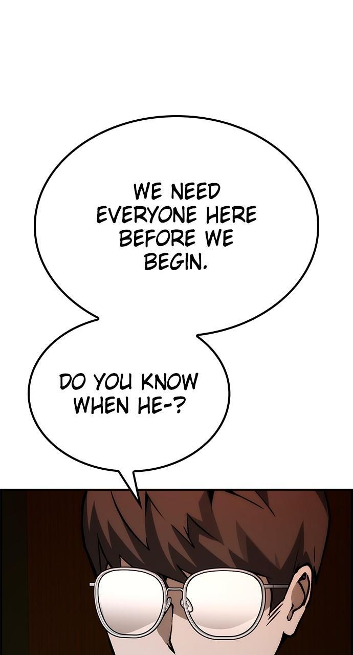 Read Bad Ending Maker Manga Online