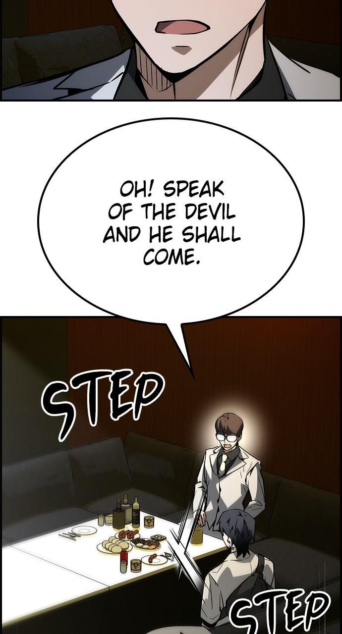 Read Bad Ending Maker Manga Online