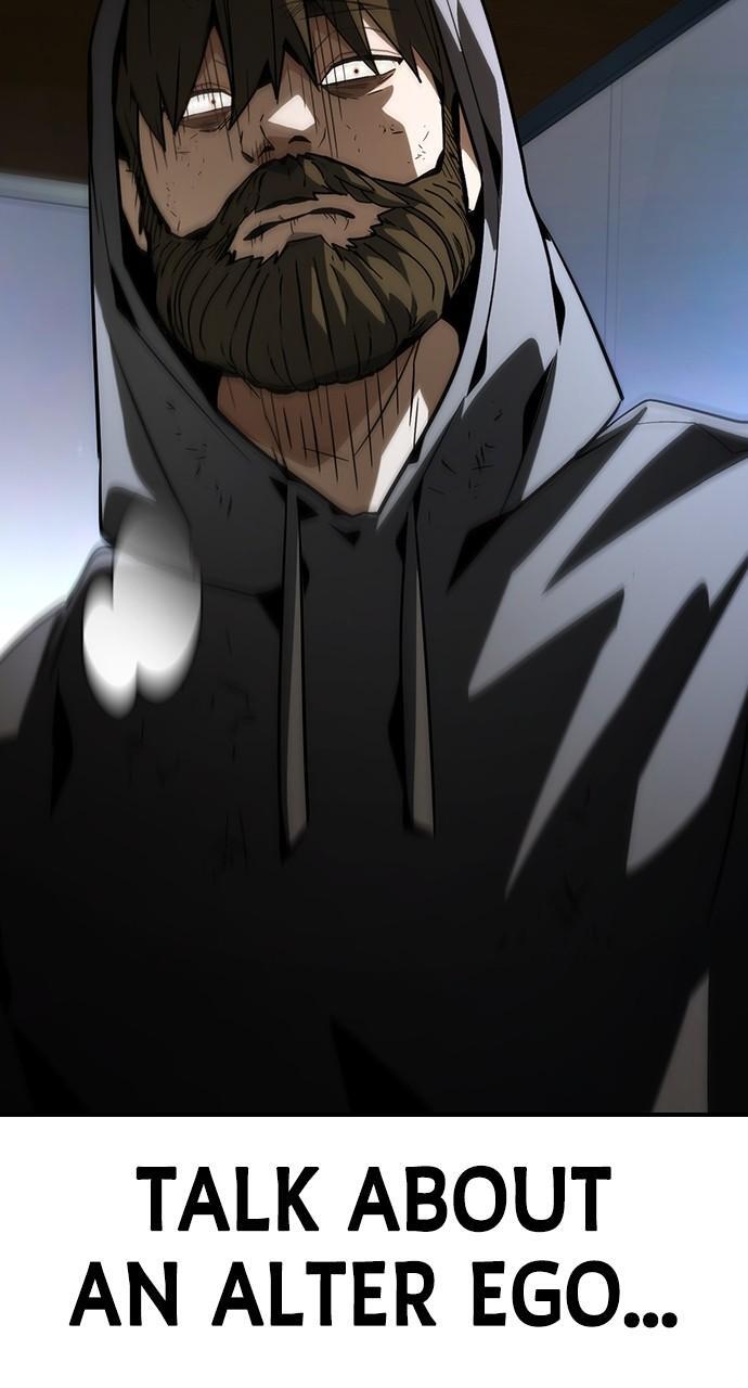 Read Bad Ending Maker Manga Online