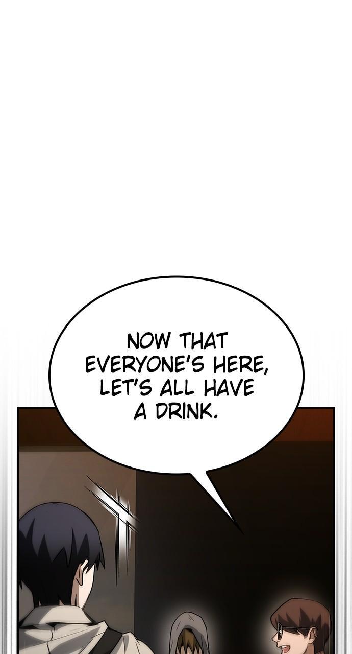 Read Bad Ending Maker Manga Online