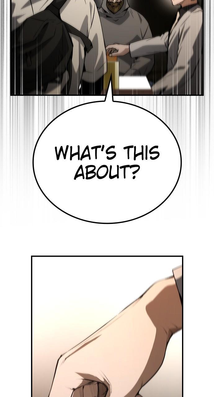 Read Bad Ending Maker Manga Online