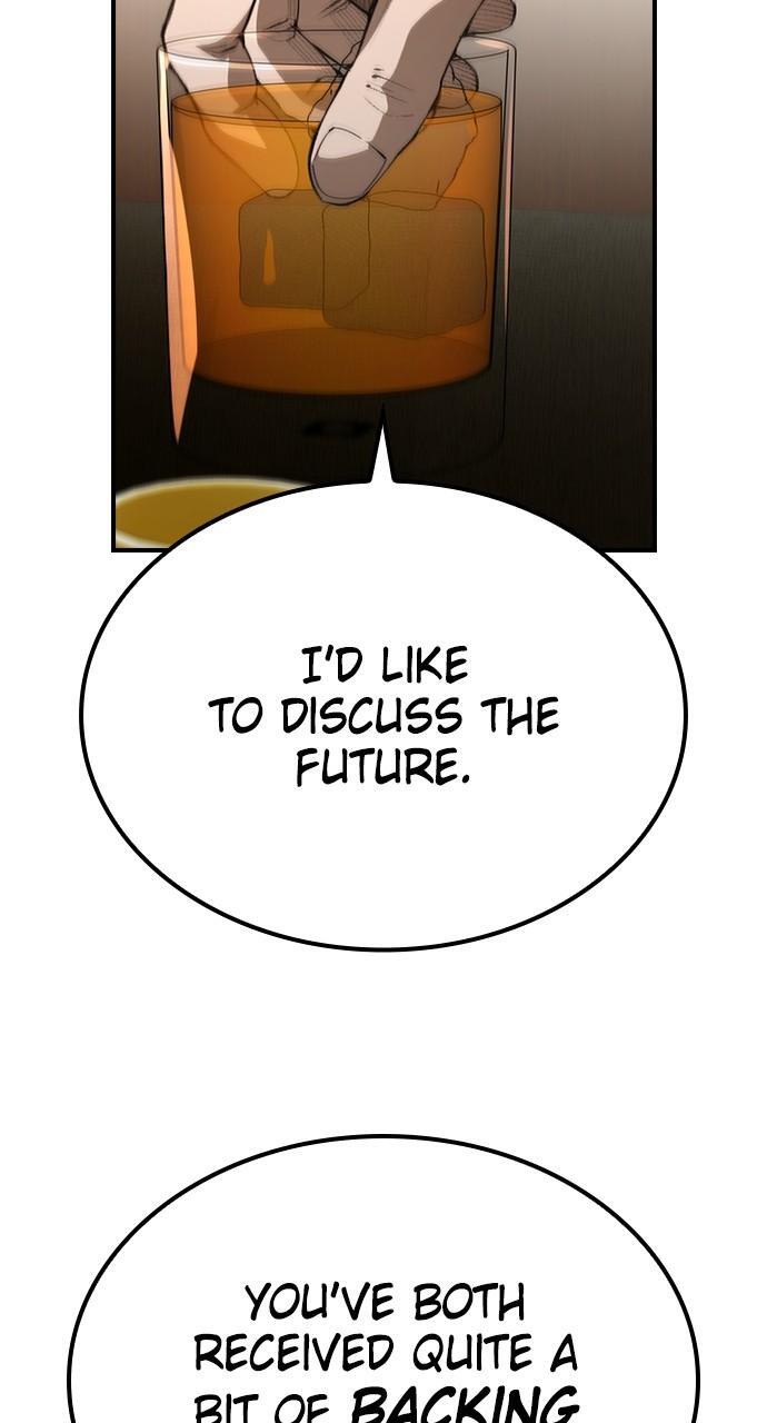 Read Bad Ending Maker Manga Online