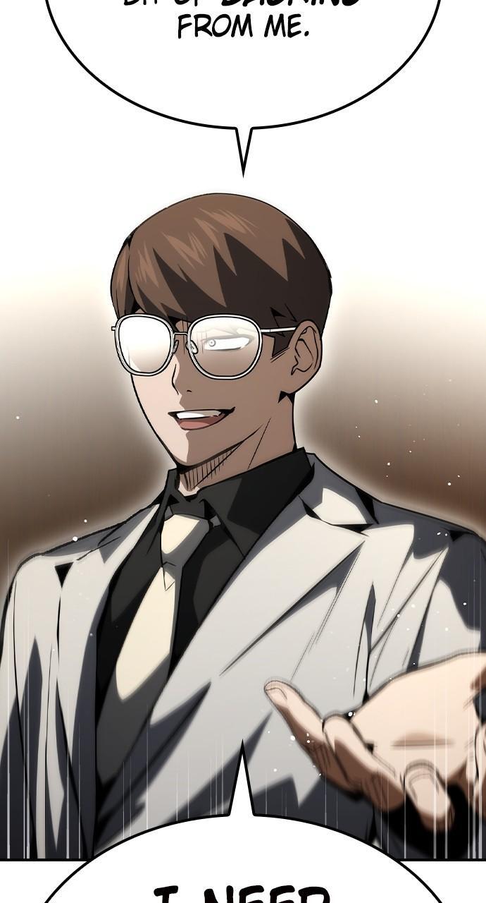 Read Bad Ending Maker Manga Online