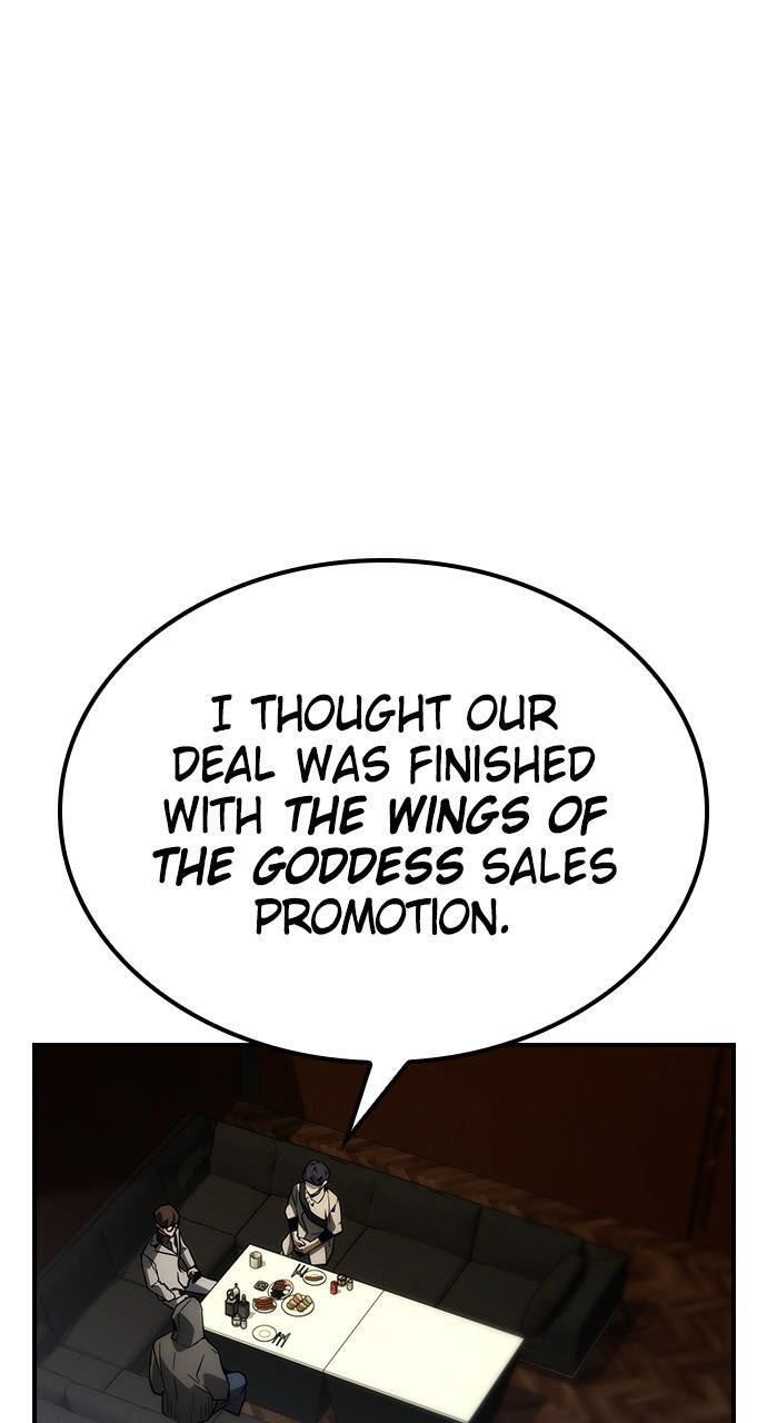 Read Bad Ending Maker Manga Online