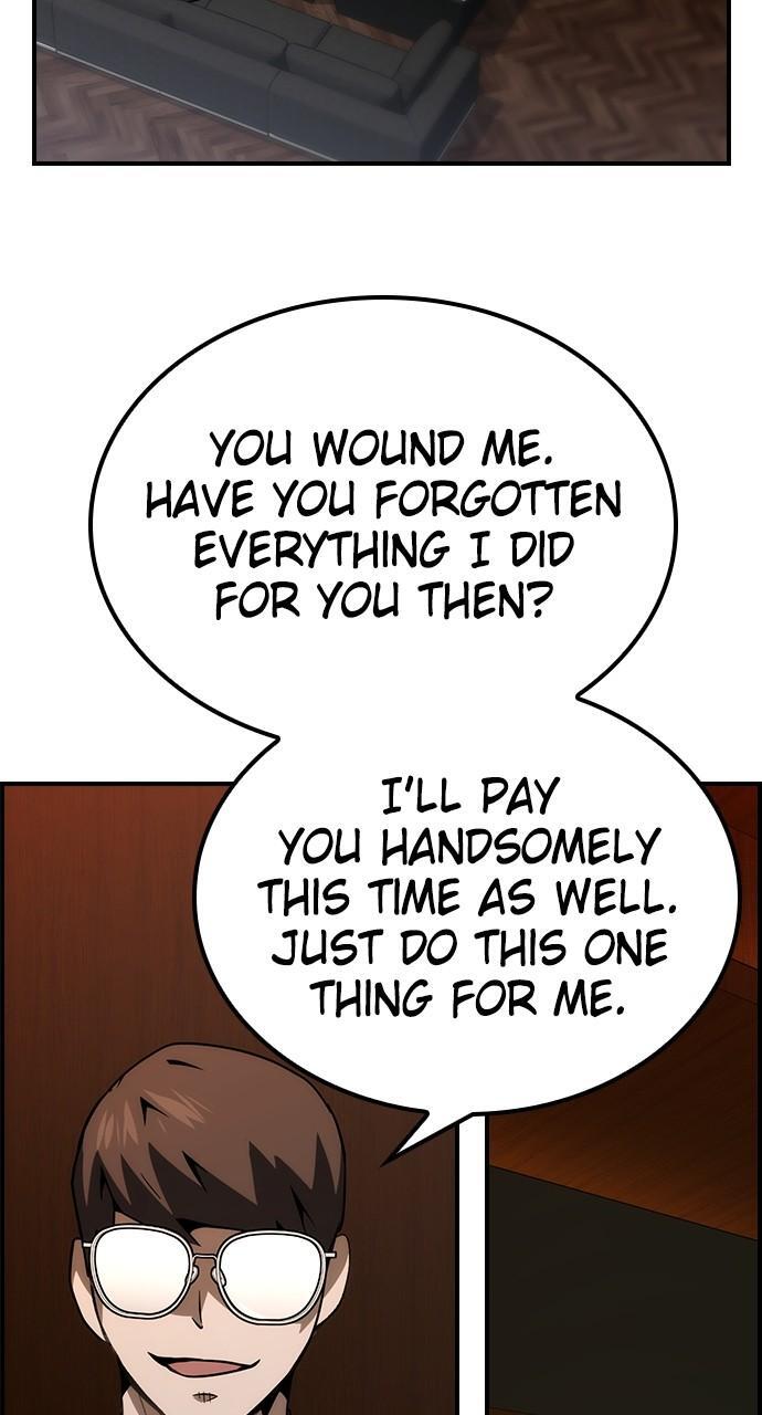 Read Bad Ending Maker Manga Online