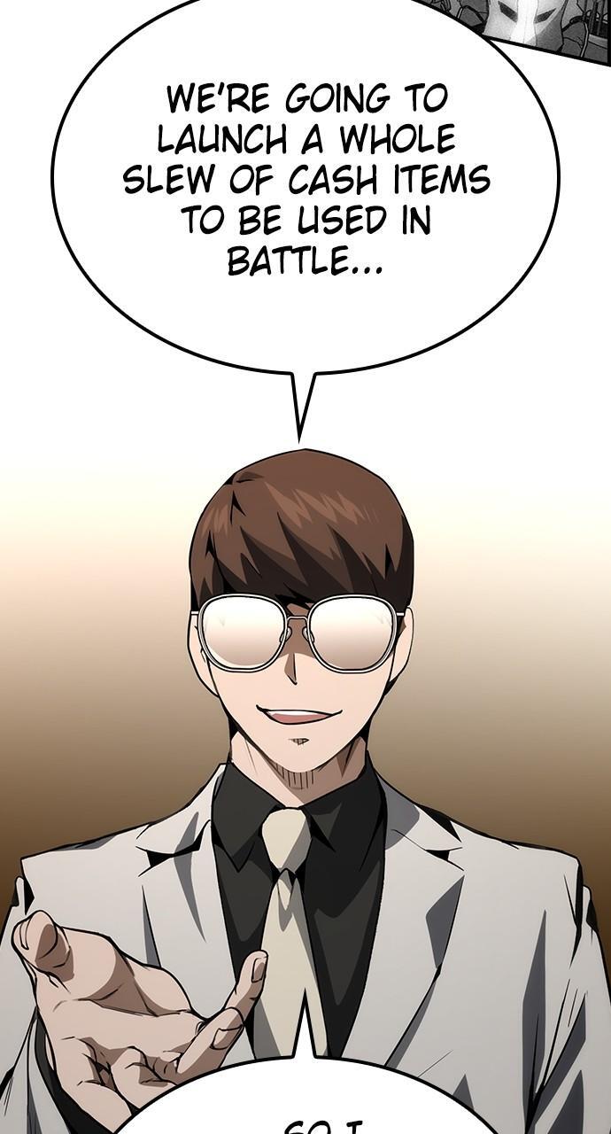 Read Bad Ending Maker Manga Online