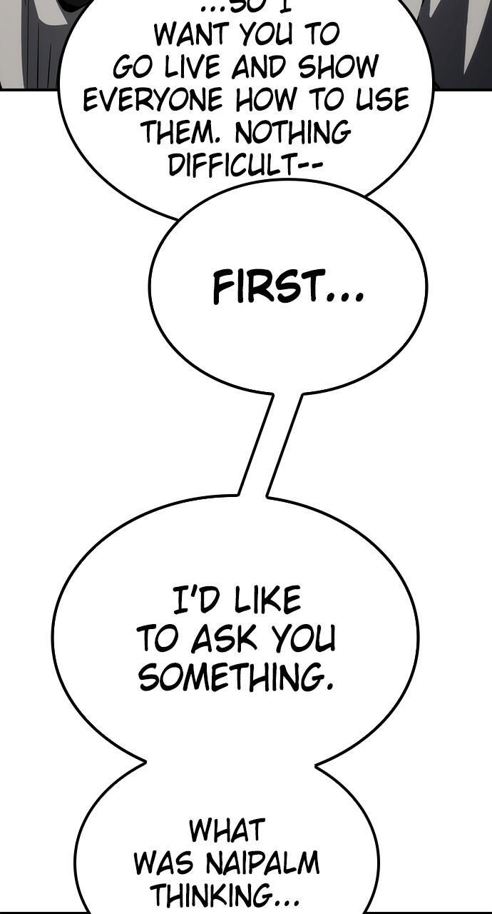 Read Bad Ending Maker Manga Online