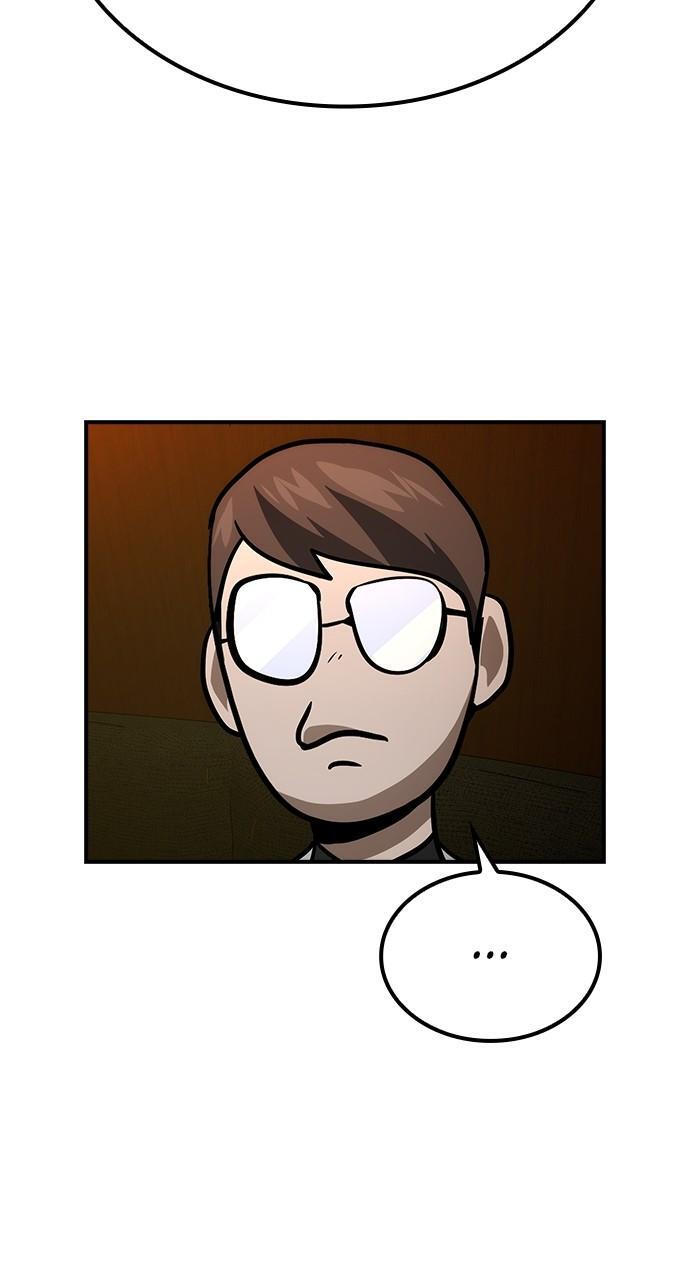 Read Bad Ending Maker Manga Online