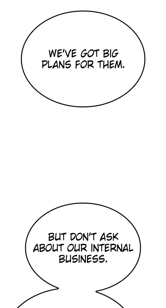 Read Bad Ending Maker Manga Online