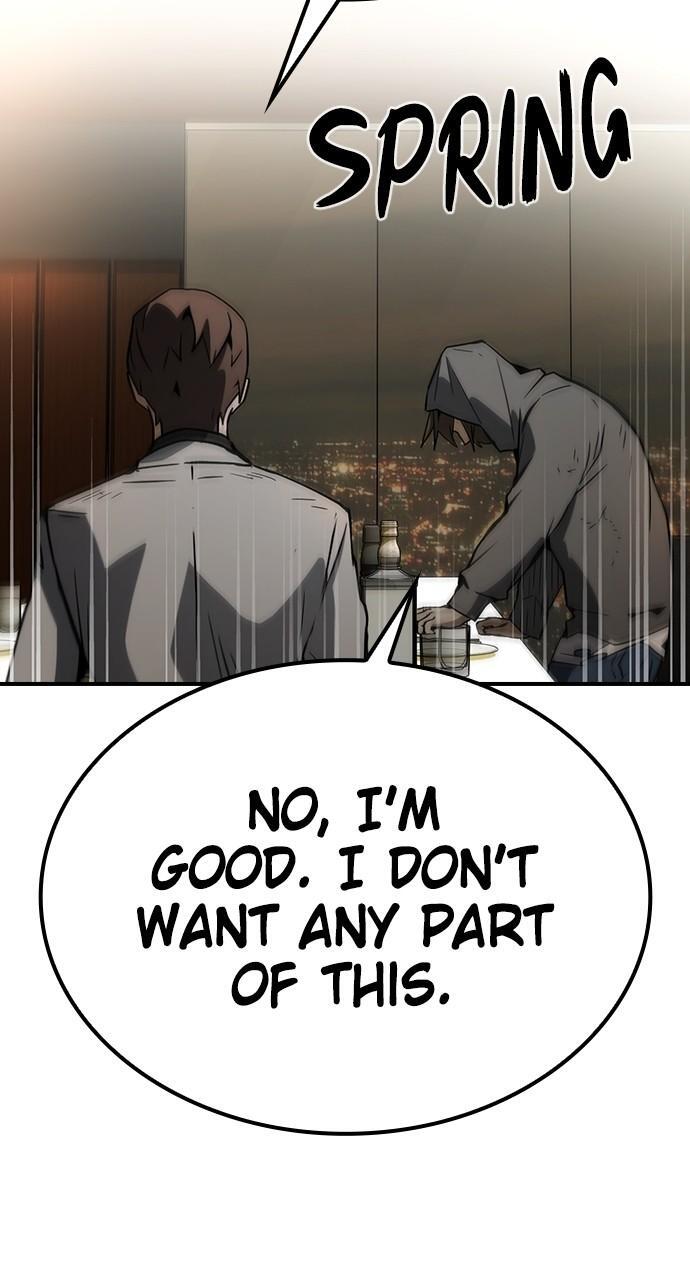 Read Bad Ending Maker Manga Online