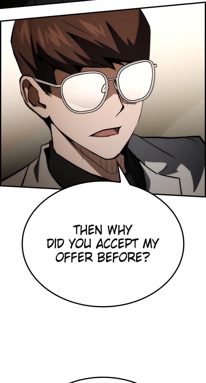 Read Bad Ending Maker Manga Online