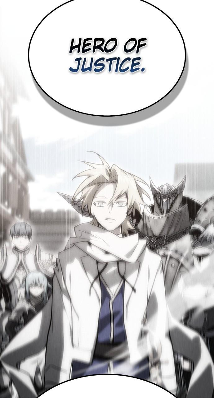 Read Bad Ending Maker Manga Online