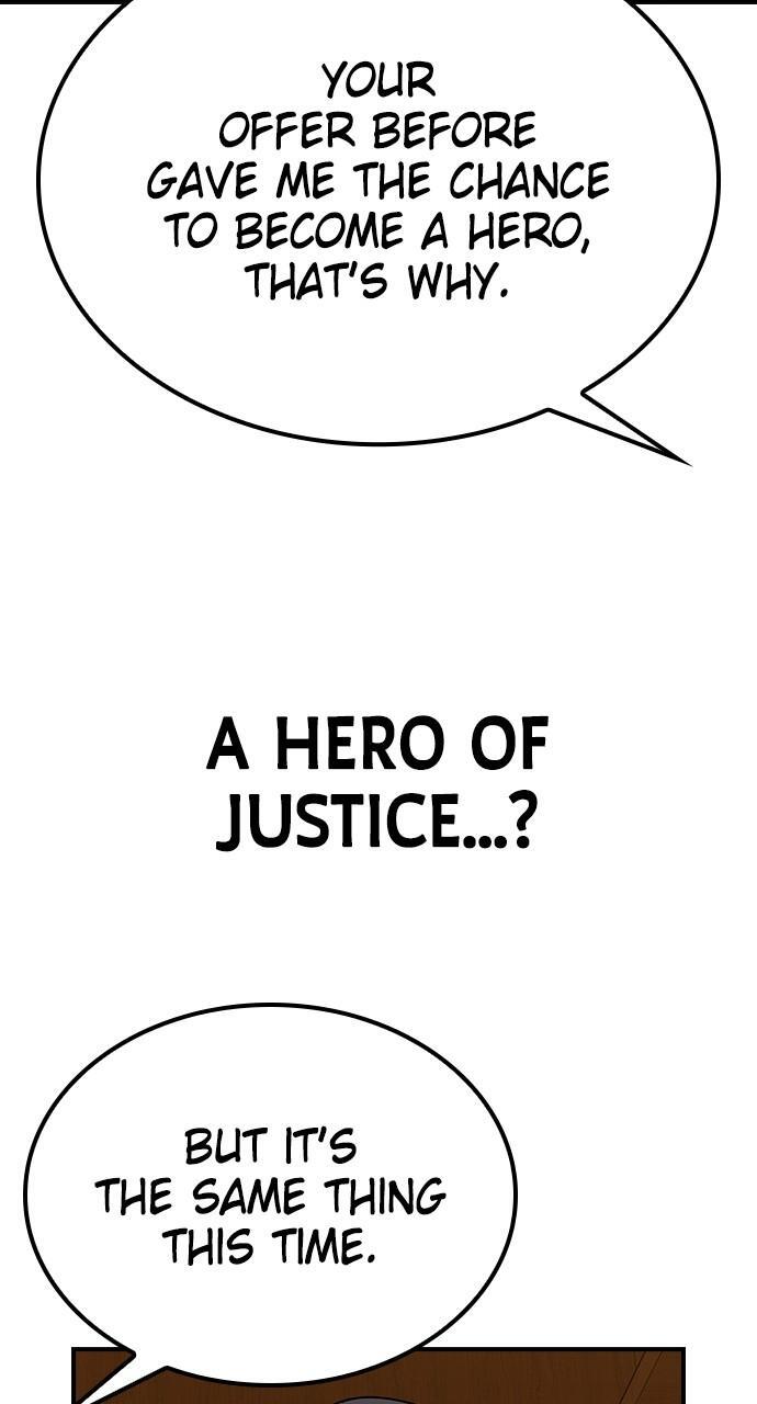 Read Bad Ending Maker Manga Online