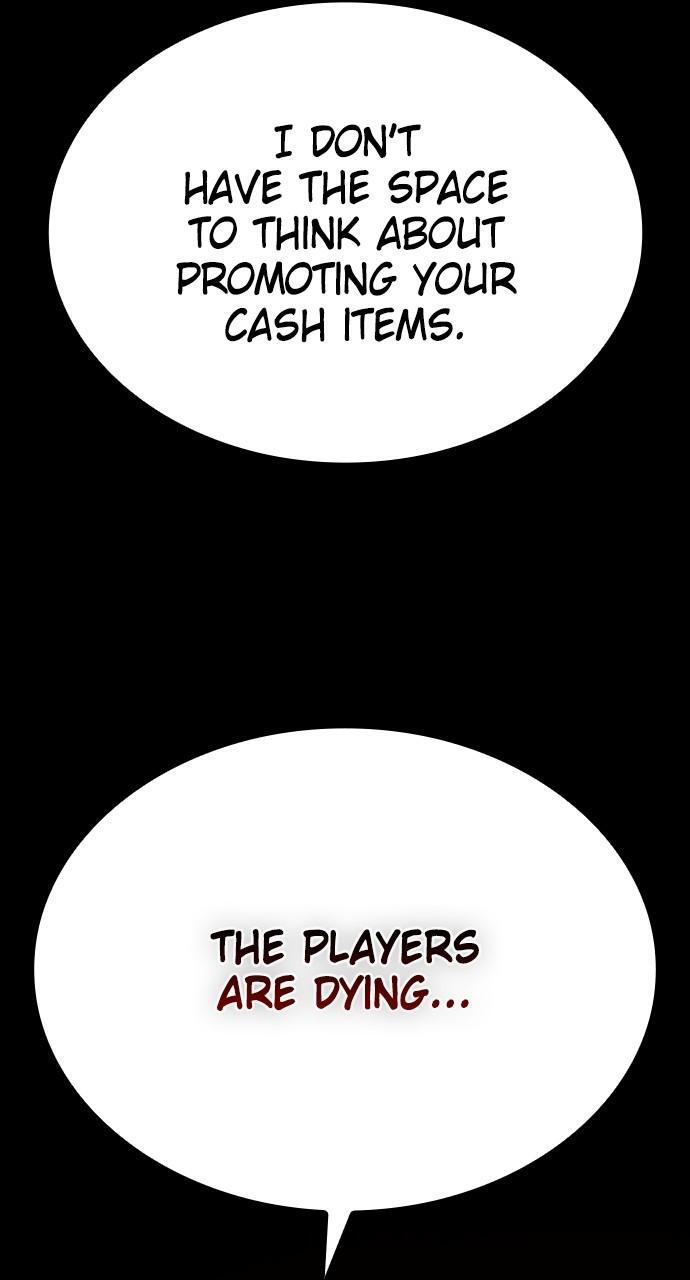 Read Bad Ending Maker Manga Online