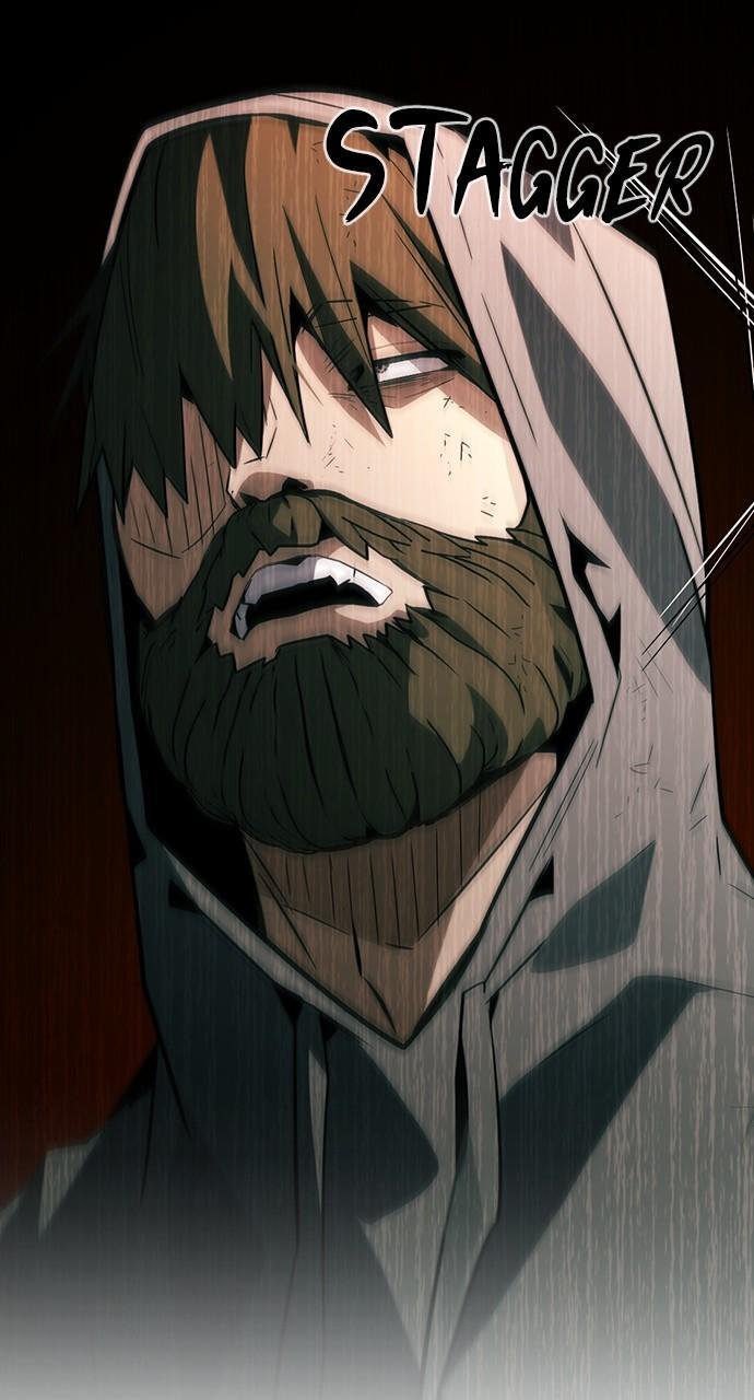 Read Bad Ending Maker Manga Online