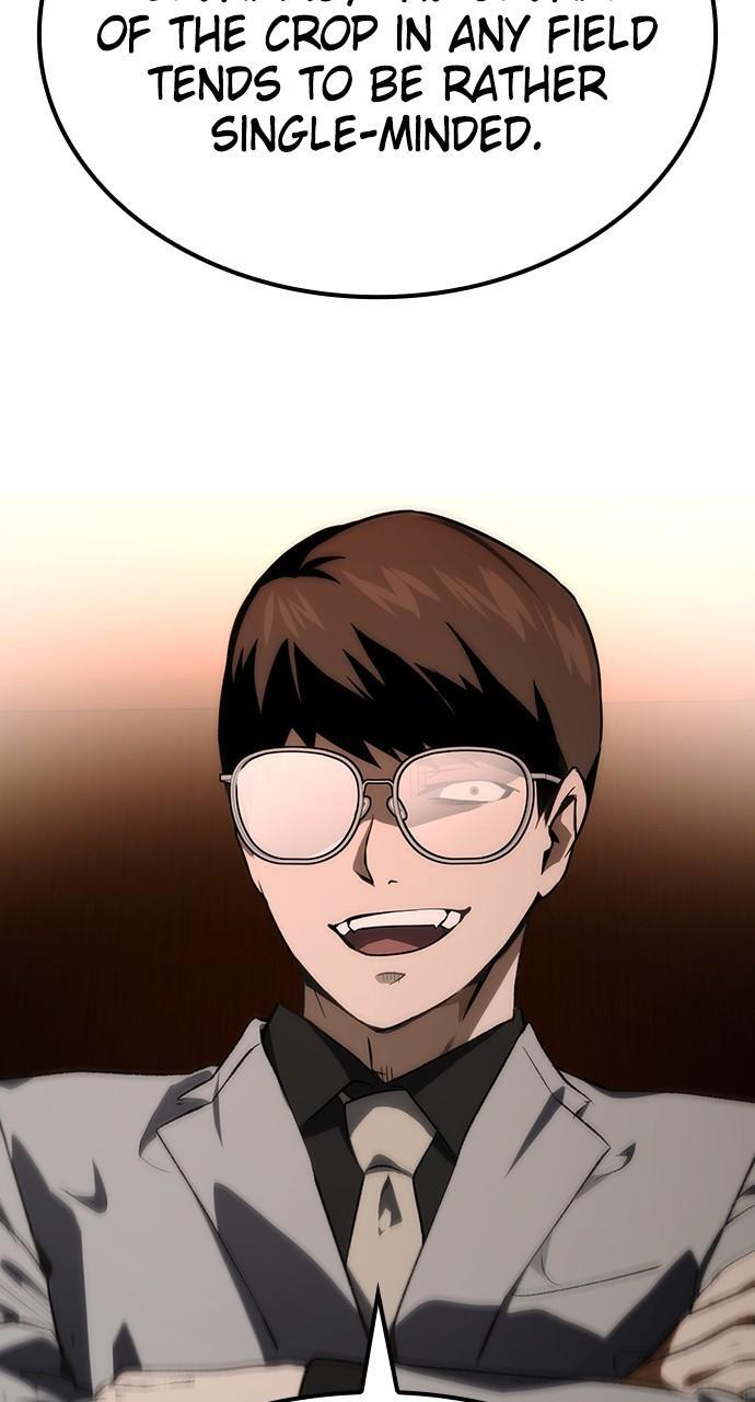 Read Bad Ending Maker Manga Online