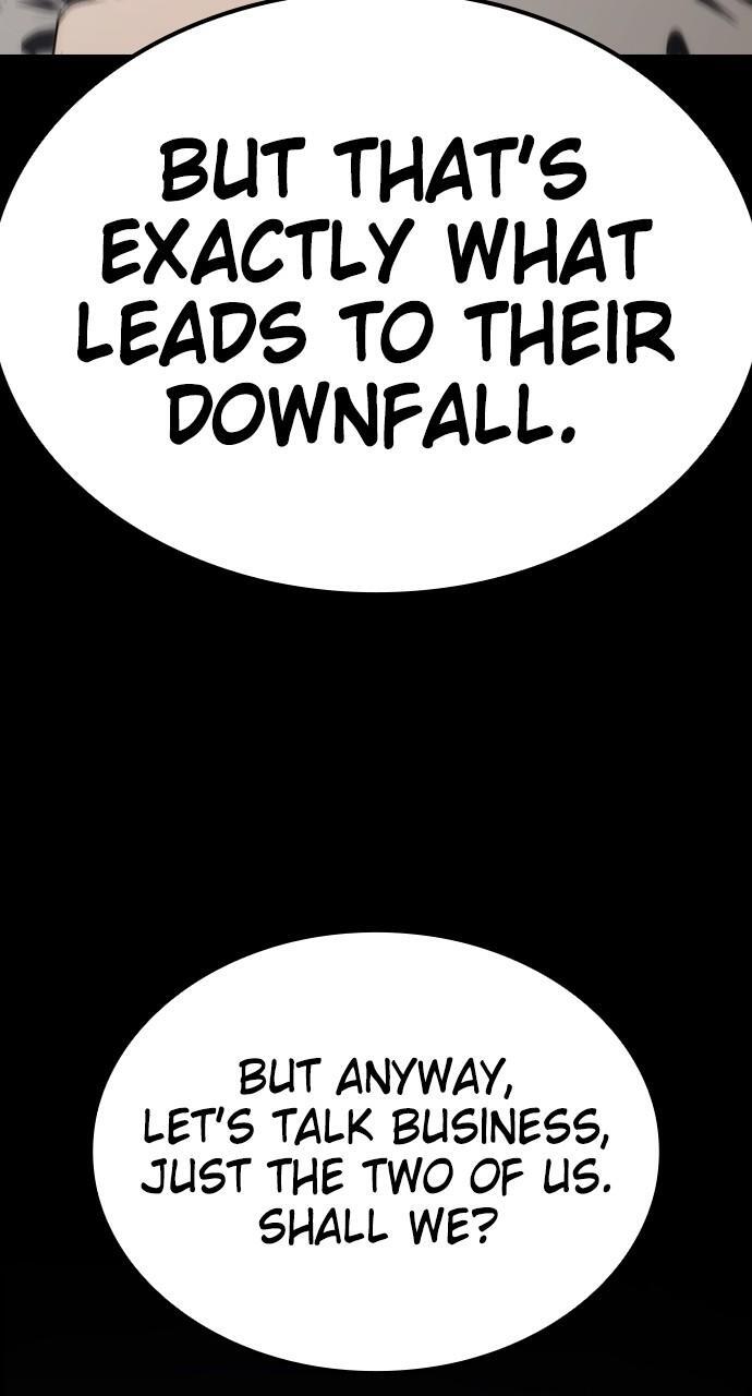 Read Bad Ending Maker Manga Online