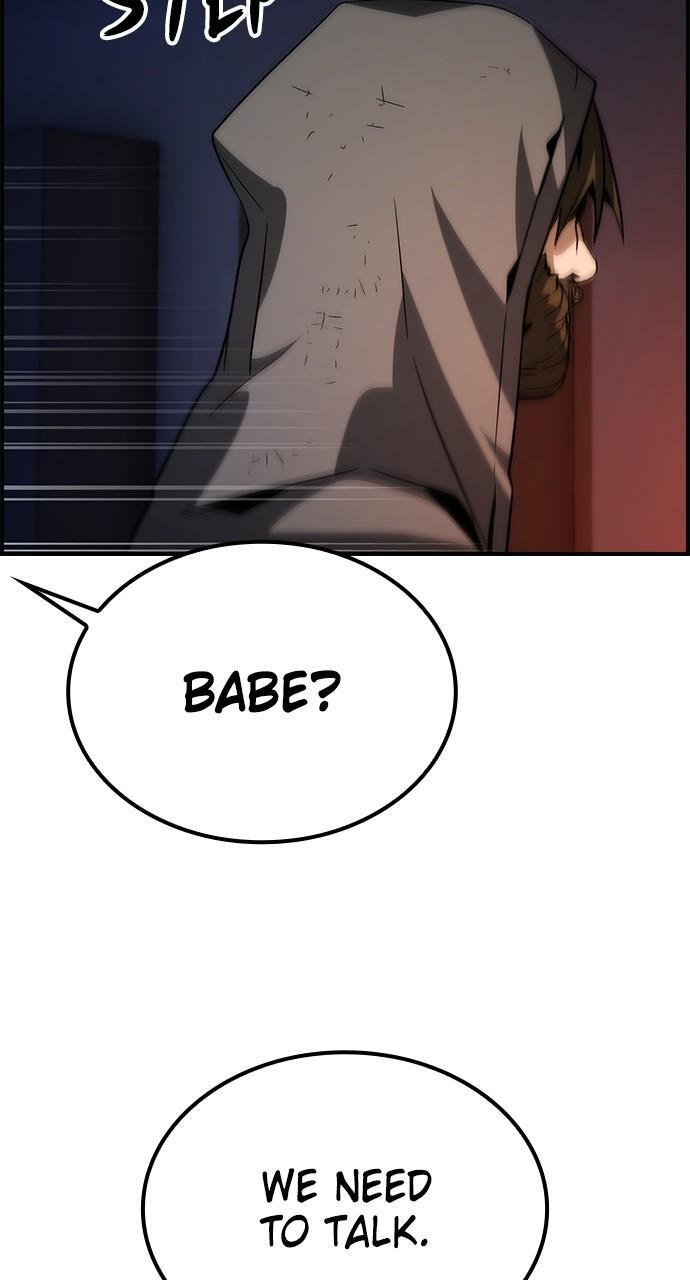 Read Bad Ending Maker Manga Online