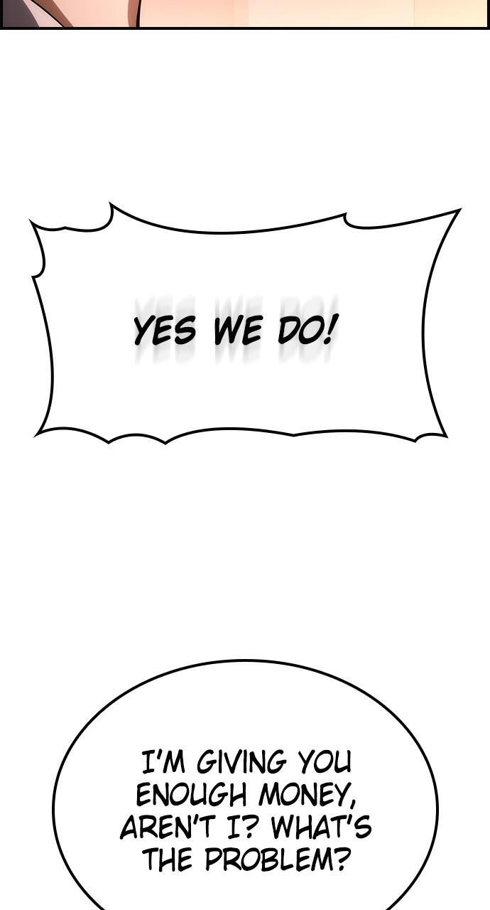 Read Bad Ending Maker Manga Online