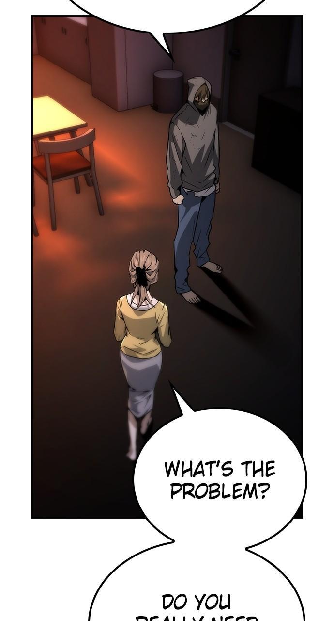 Read Bad Ending Maker Manga Online