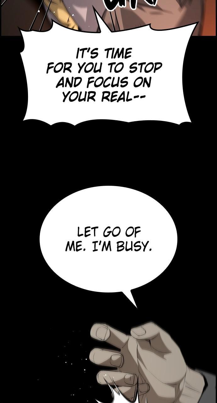 Read Bad Ending Maker Manga Online