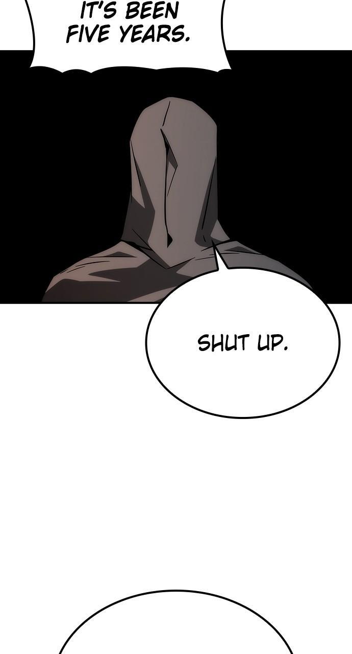 Read Bad Ending Maker Manga Online