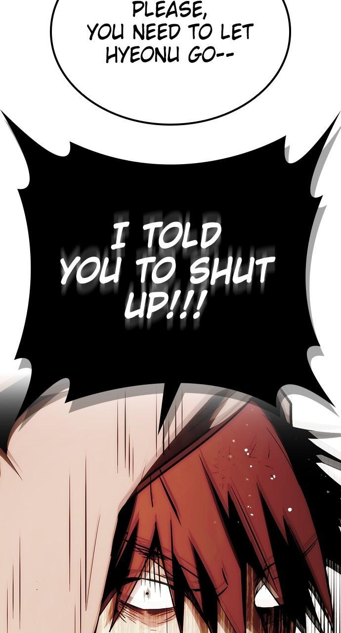 Read Bad Ending Maker Manga Online
