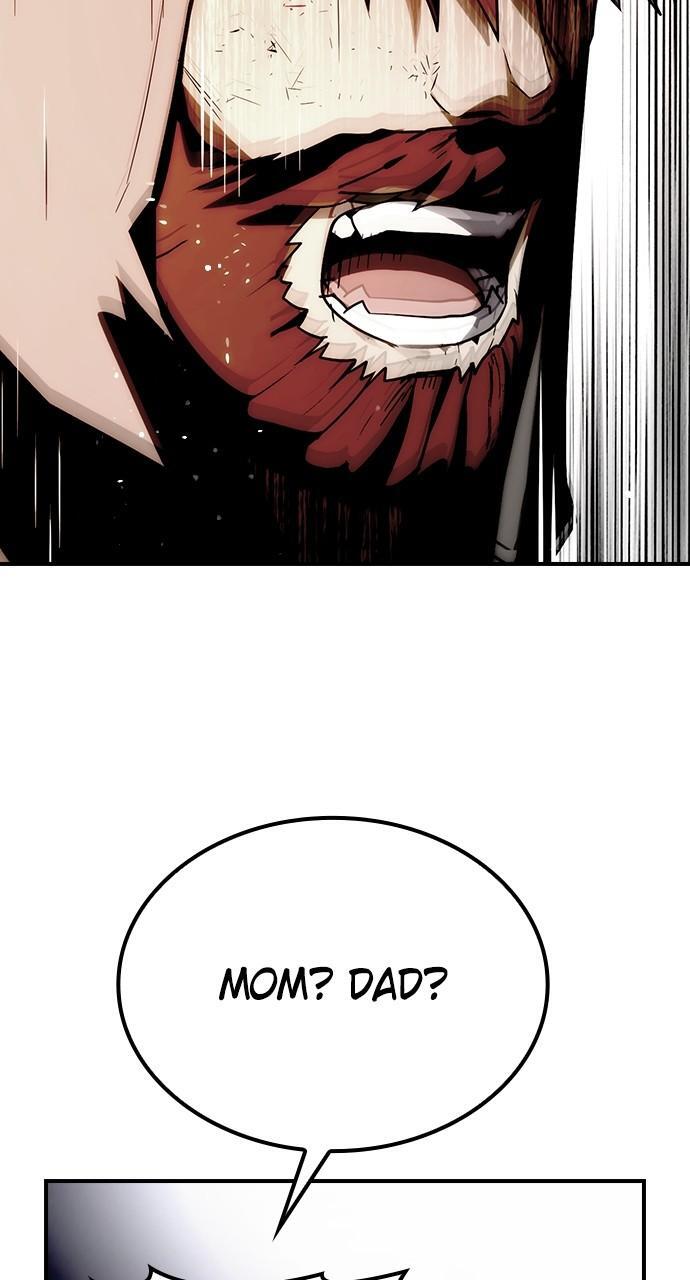 Read Bad Ending Maker Manga Online