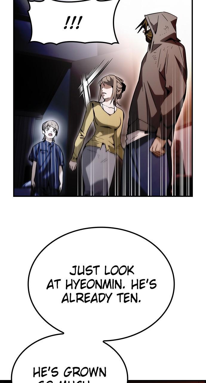 Read Bad Ending Maker Manga Online
