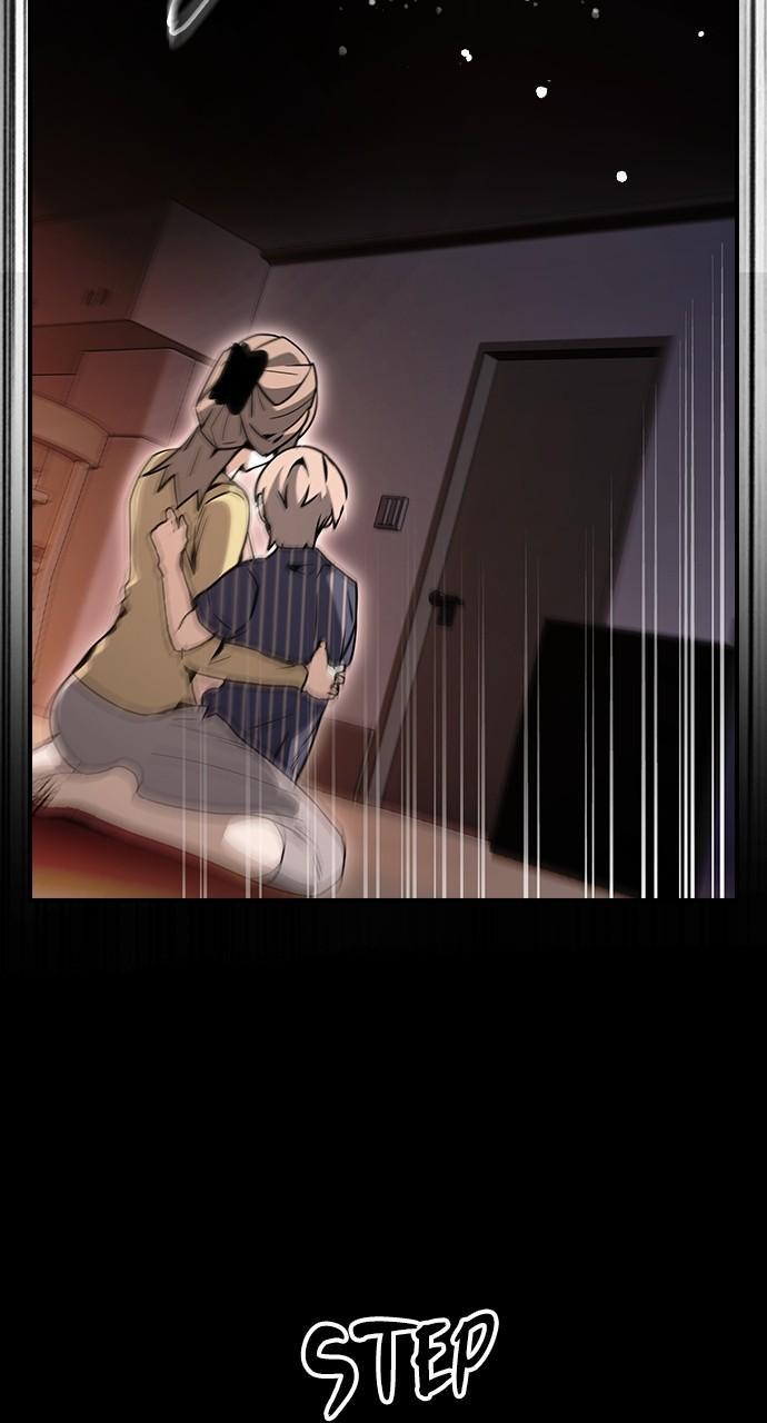 Read Bad Ending Maker Manga Online
