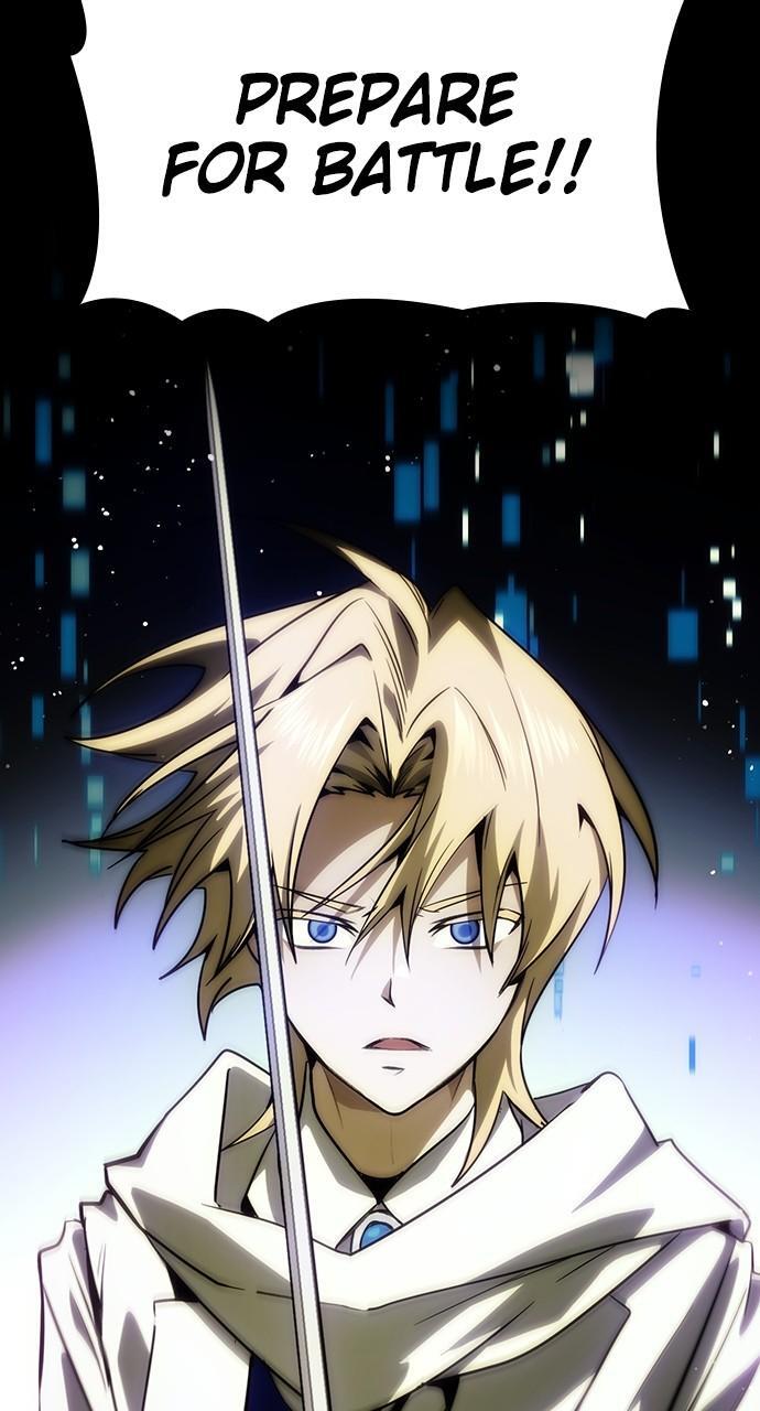 Read Bad Ending Maker Manga Online