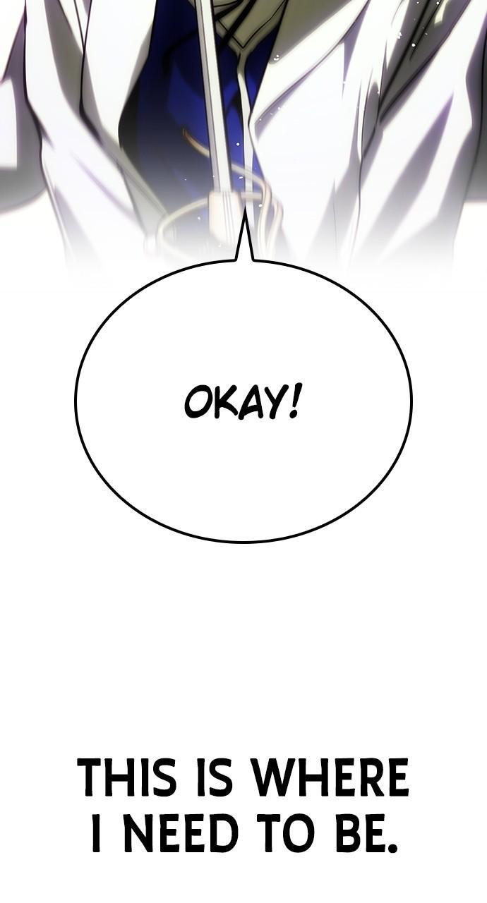 Read Bad Ending Maker Manga Online