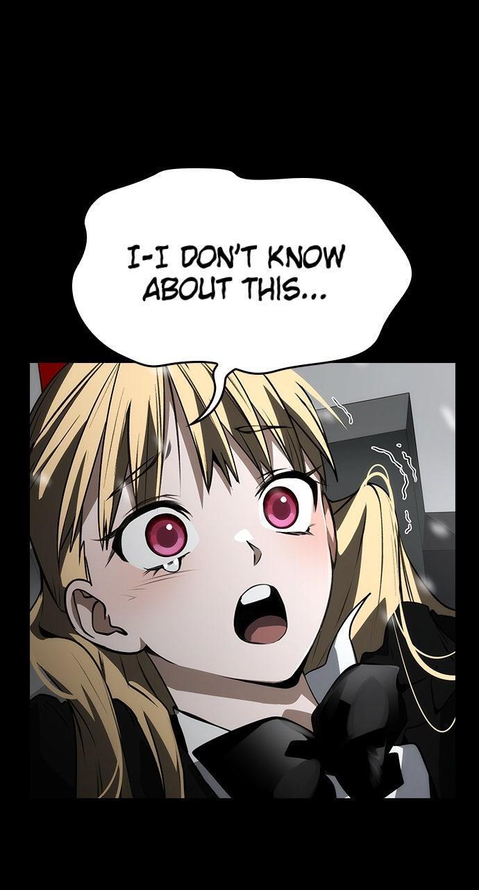 Read Bad Ending Maker Manga Online